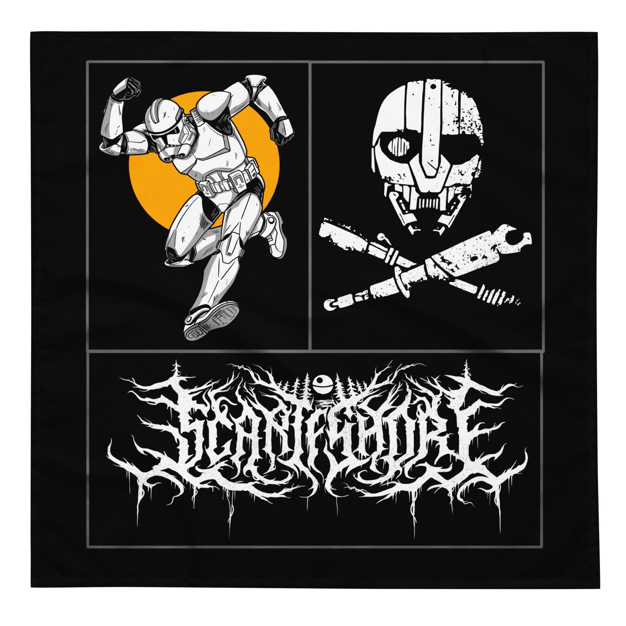 Patch Set 2